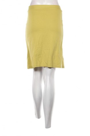 Rock Daphne, Größe S, Farbe Grün, Preis 1,99 €