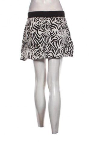 Szoknya Dress Up, Méret M, Szín Sokszínű, Ár 669 Ft