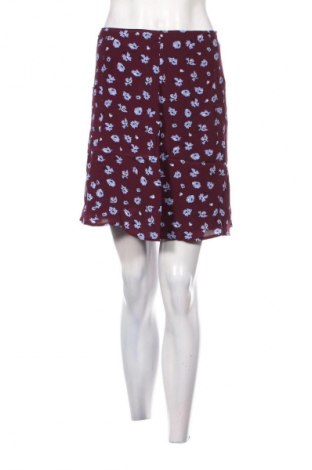 Fustă Edc By Esprit, Mărime XL, Culoare Mov, Preț 10,99 Lei