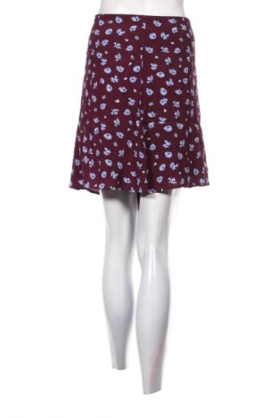 Fustă Edc By Esprit, Mărime XL, Culoare Mov, Preț 10,99 Lei