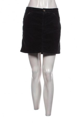 Φούστα Edc By Esprit, Μέγεθος M, Χρώμα Μαύρο, Τιμή 1,99 €