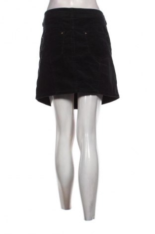 Φούστα Edc By Esprit, Μέγεθος M, Χρώμα Μαύρο, Τιμή 1,99 €