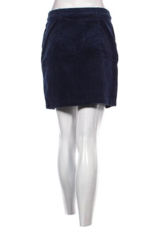 Φούστα Edc By Esprit, Μέγεθος S, Χρώμα Μπλέ, Τιμή 1,99 €