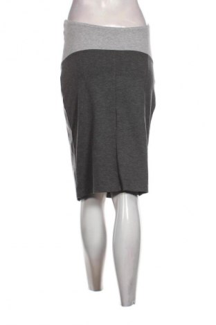 Φούστα Esmara, Μέγεθος S, Χρώμα Γκρί, Τιμή 1,99 €