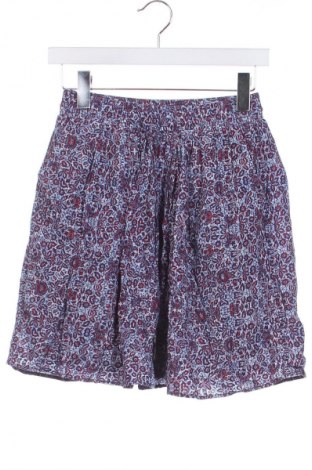 Spódnica Esprit, Rozmiar XS, Kolor Kolorowy, Cena 7,99 zł
