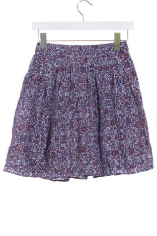 Spódnica Esprit, Rozmiar XS, Kolor Kolorowy, Cena 7,99 zł