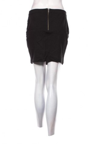 Spódnica Esprit, Rozmiar S, Kolor Czarny, Cena 6,99 zł