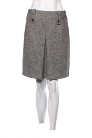 Sukně Franco Callegari, Velikost M, Barva Šedá, Cena  259,00 Kč