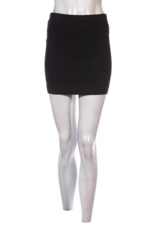 Φούστα H&M, Μέγεθος S, Χρώμα Μαύρο, Τιμή 1,99 €