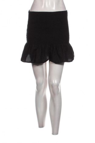 Φούστα H&M, Μέγεθος S, Χρώμα Μαύρο, Τιμή 1,99 €