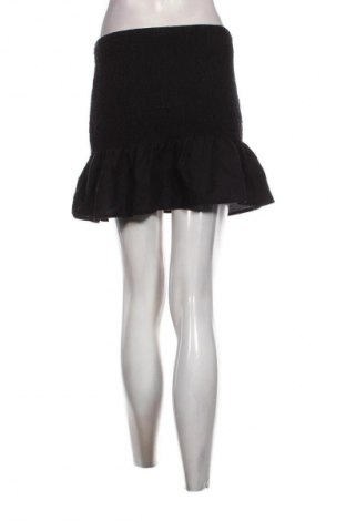 Φούστα H&M, Μέγεθος S, Χρώμα Μαύρο, Τιμή 1,99 €