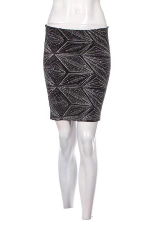 Szoknya H&M Divided, Méret S, Szín Sokszínű, Ár 669 Ft