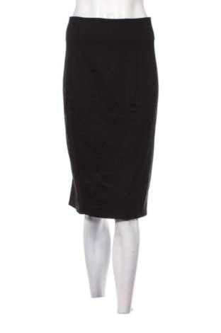 Пола Halogen, Размер M, Цвят Черен, Цена 2,04 €