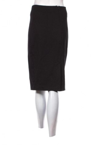 Пола Halogen, Размер M, Цвят Черен, Цена 2,04 €