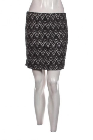 Φούστα Janina, Μέγεθος S, Χρώμα Πολύχρωμο, Τιμή 1,99 €