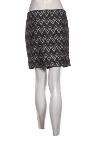 Φούστα Janina, Μέγεθος S, Χρώμα Πολύχρωμο, Τιμή 1,99 €