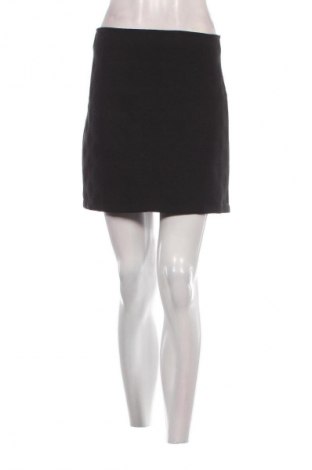 Szoknya Koton, Méret S, Szín Fekete, Ár 669 Ft