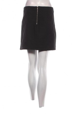 Szoknya Koton, Méret S, Szín Fekete, Ár 669 Ft