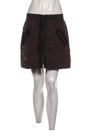 Φούστα Leifnotes, Μέγεθος S, Χρώμα Καφέ, Τιμή 14,99 €