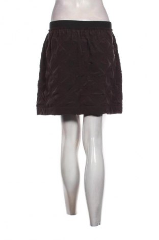 Φούστα Leifnotes, Μέγεθος S, Χρώμα Καφέ, Τιμή 14,99 €