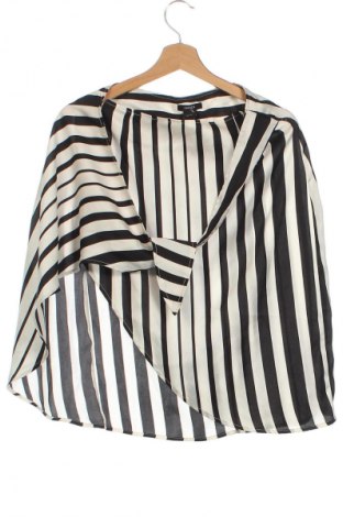 Φούστα Lindex, Μέγεθος XS, Χρώμα Πολύχρωμο, Τιμή 1,99 €