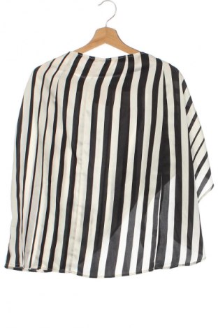 Φούστα Lindex, Μέγεθος XS, Χρώμα Πολύχρωμο, Τιμή 1,99 €