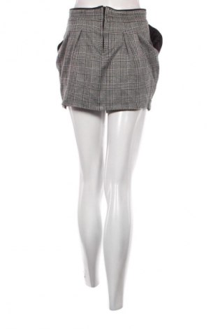 Пола Magenta, Размер S, Цвят Многоцветен, Цена 2,04 €