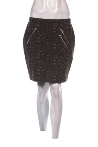 Φούστα Maison Scotch, Μέγεθος M, Χρώμα Πολύχρωμο, Τιμή 2,99 €