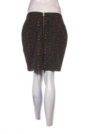 Φούστα Maison Scotch, Μέγεθος M, Χρώμα Πολύχρωμο, Τιμή 2,99 €