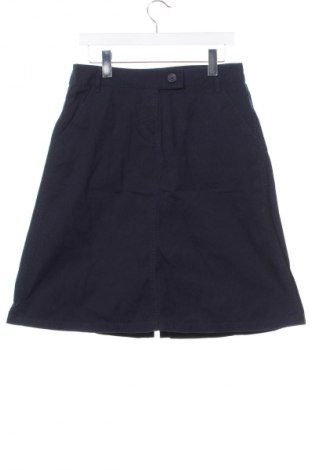 Rock Mc Gregor, Größe XS, Farbe Blau, Preis 22,99 €