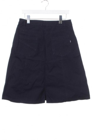 Rock Mc Gregor, Größe XS, Farbe Blau, Preis 22,99 €