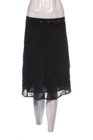 Φούστα Moreland, Μέγεθος M, Χρώμα Μαύρο, Τιμή 1,99 €