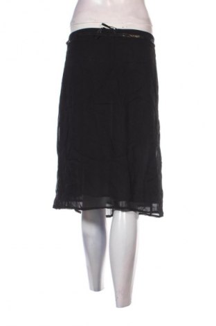 Φούστα Moreland, Μέγεθος M, Χρώμα Μαύρο, Τιμή 1,99 €