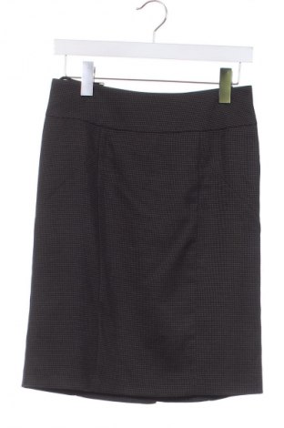 Φούστα New Look, Μέγεθος XS, Χρώμα Πολύχρωμο, Τιμή 1,99 €