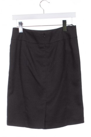 Φούστα New Look, Μέγεθος XS, Χρώμα Πολύχρωμο, Τιμή 1,99 €