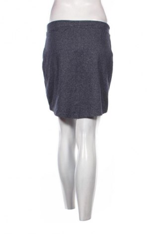 Φούστα Pepco, Μέγεθος M, Χρώμα Πολύχρωμο, Τιμή 1,99 €