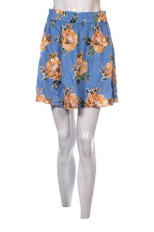 Φούστα Pieces, Μέγεθος S, Χρώμα Πολύχρωμο, Τιμή 1,99 €