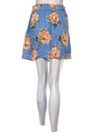 Φούστα Pieces, Μέγεθος S, Χρώμα Πολύχρωμο, Τιμή 1,99 €