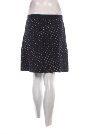 Φούστα Promod, Μέγεθος S, Χρώμα Μπλέ, Τιμή 1,99 €