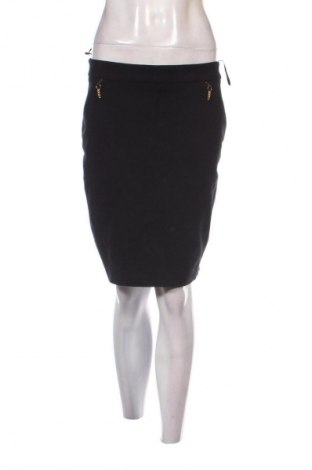 Sukně Raxevsky, Velikost M, Barva Černá, Cena  49,00 Kč