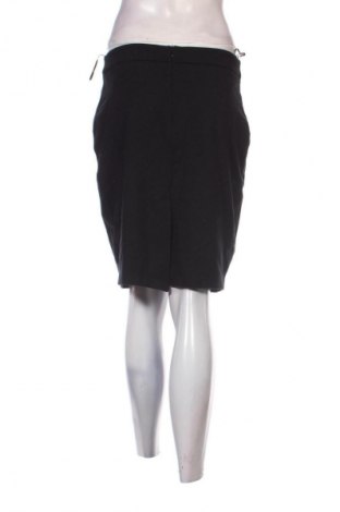 Sukně Raxevsky, Velikost M, Barva Černá, Cena  49,00 Kč