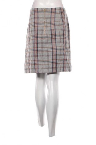 Rock S.Oliver, Größe L, Farbe Grau, Preis € 4,99