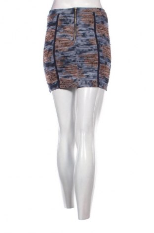 Φούστα SHEIN, Μέγεθος S, Χρώμα Πολύχρωμο, Τιμή 1,99 €