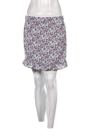 Пола SHEIN, Размер S, Цвят Многоцветен, Цена 2,04 €