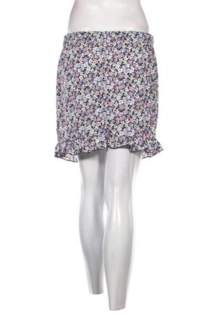 Пола SHEIN, Размер S, Цвят Многоцветен, Цена 2,04 €