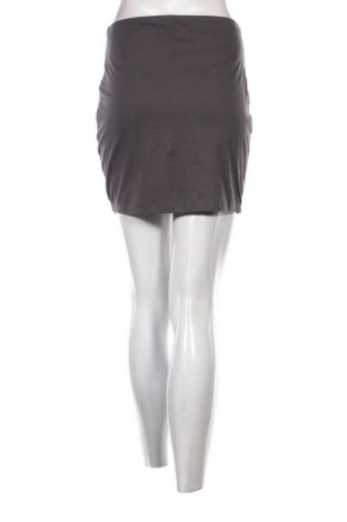 Φούστα SHEIN, Μέγεθος M, Χρώμα Γκρί, Τιμή 1,99 €