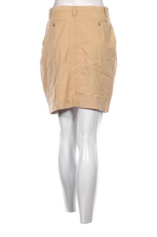 Φούστα Salt & Pepper, Μέγεθος M, Χρώμα  Μπέζ, Τιμή 1,99 €