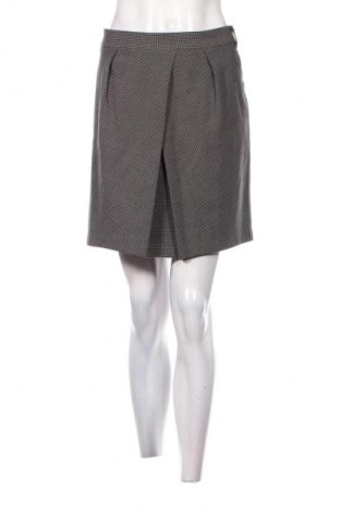 Φούστα Sarah, Μέγεθος M, Χρώμα Γκρί, Τιμή 1,99 €