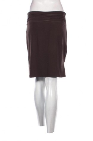 Φούστα Sinequanone, Μέγεθος M, Χρώμα Καφέ, Τιμή 1,99 €
