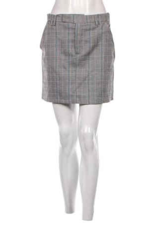 Φούστα Sinsay, Μέγεθος M, Χρώμα Πολύχρωμο, Τιμή 1,99 €